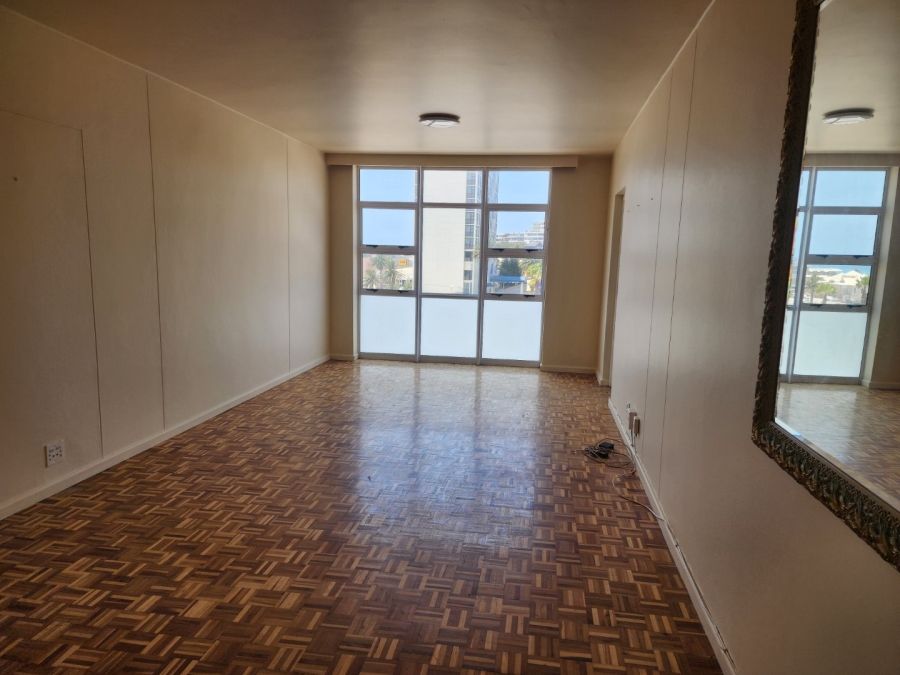 2 Bedroom Property for Sale in Humewood Eastern Cape